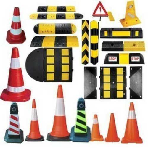 ROAD SAFETY EQUIPMENTS