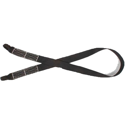 Anchorage Webbing Slings Model No. ST-WS902