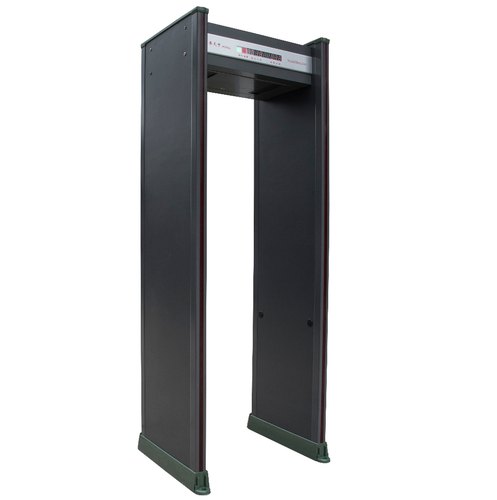 Door Frame Metal Detector- ST-DFMD-2004