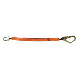 Webbing Lanyard(44mm) ST-WRL102